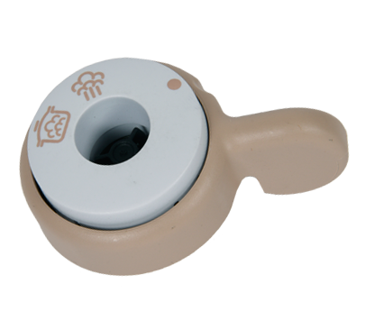 Ventil SS-1530000846