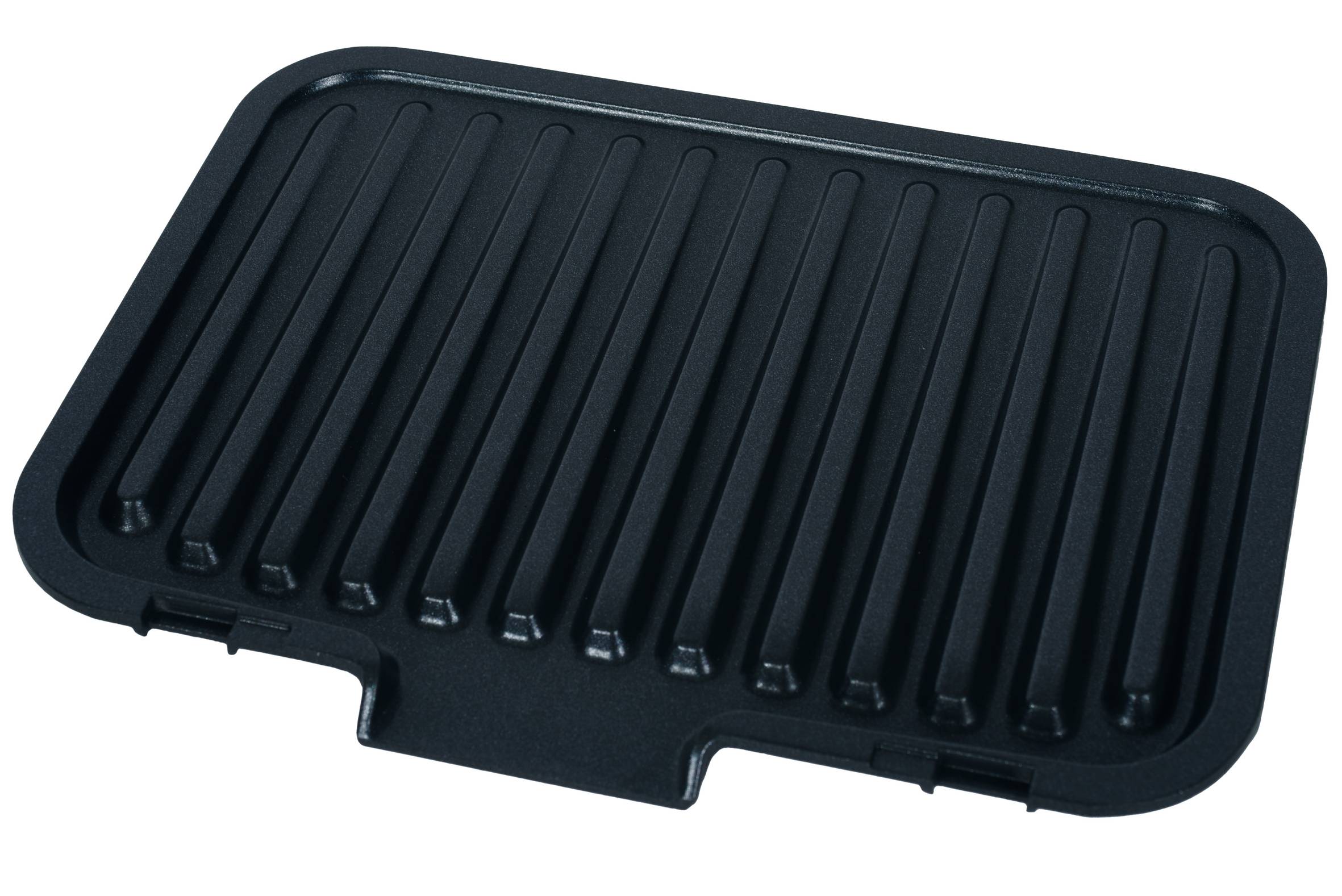 Obere Platte und Haken TS-01044951