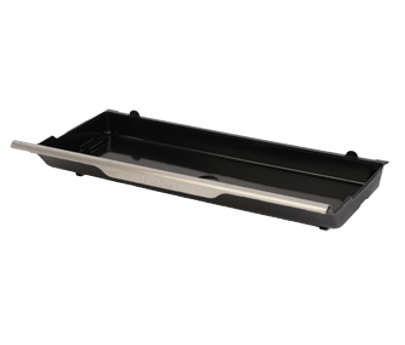 Saftauffangschale TS-01022790