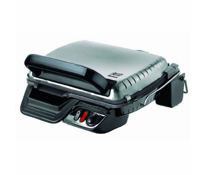 Comfort Grill