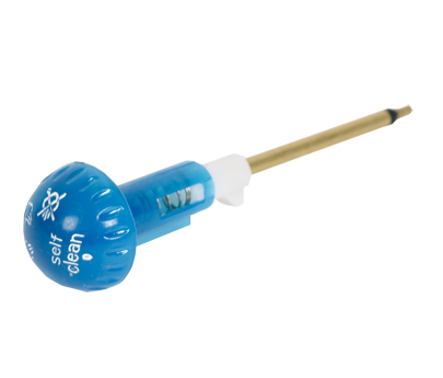 Antikalkstab FS-9100014622