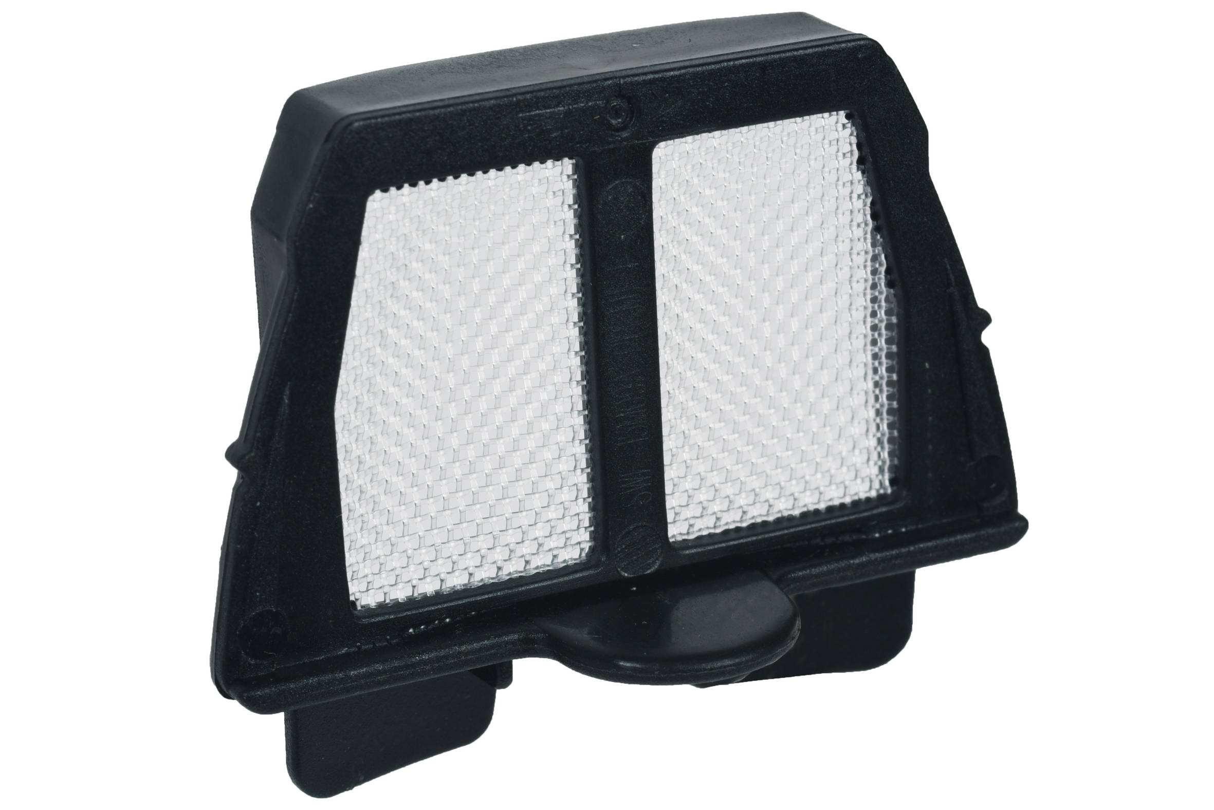 Anti-Kalk-Filter für Wasserkocher SS-7235007308