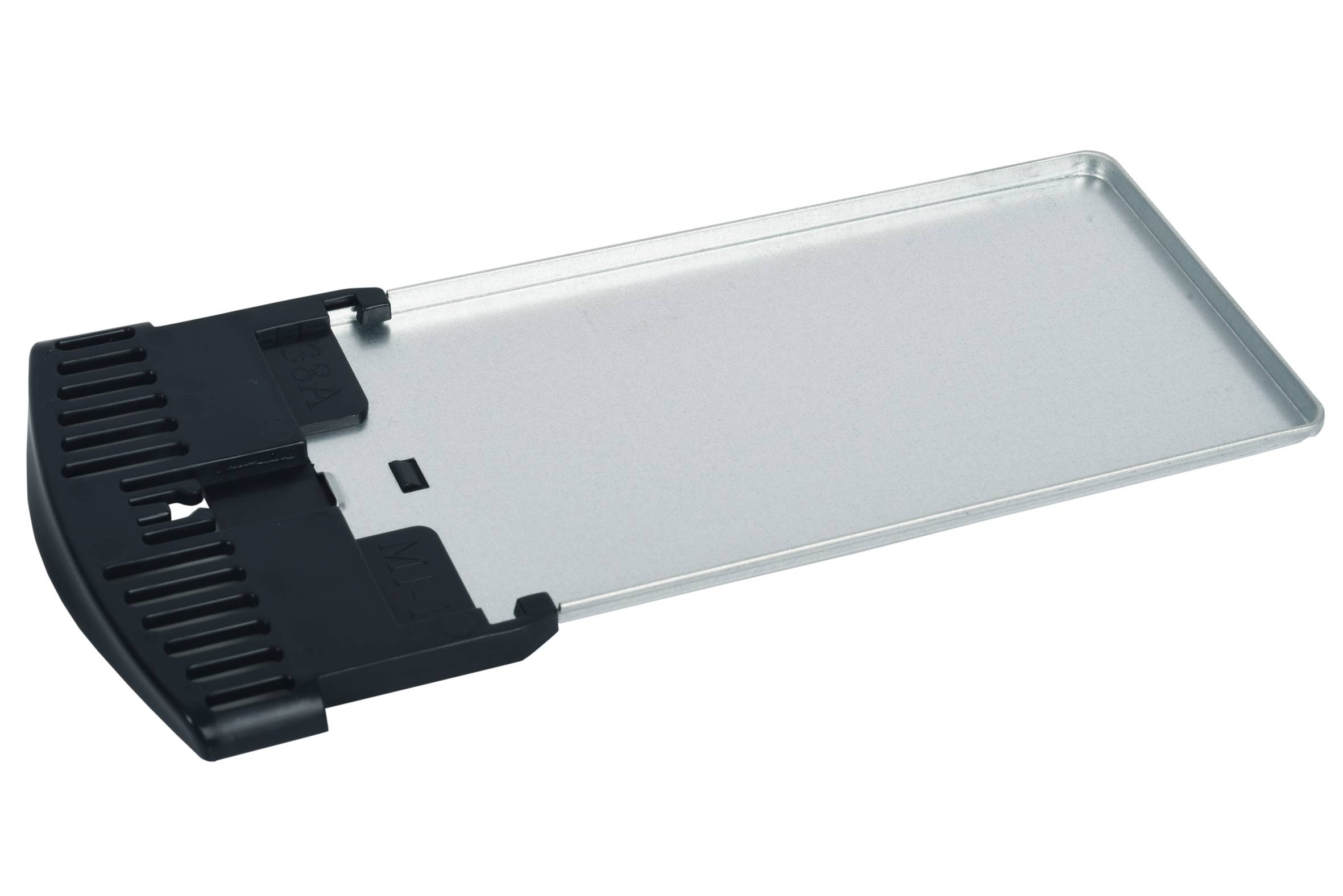 Krümelblech SS-7235350407