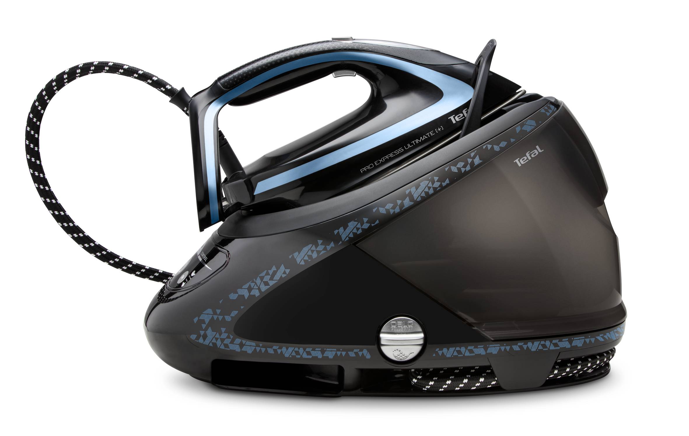 PRO EXPRESS ULTIMATE [+] GV9611