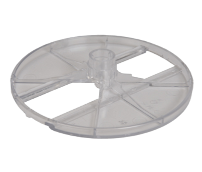 Scheibenhalter MS-5842484