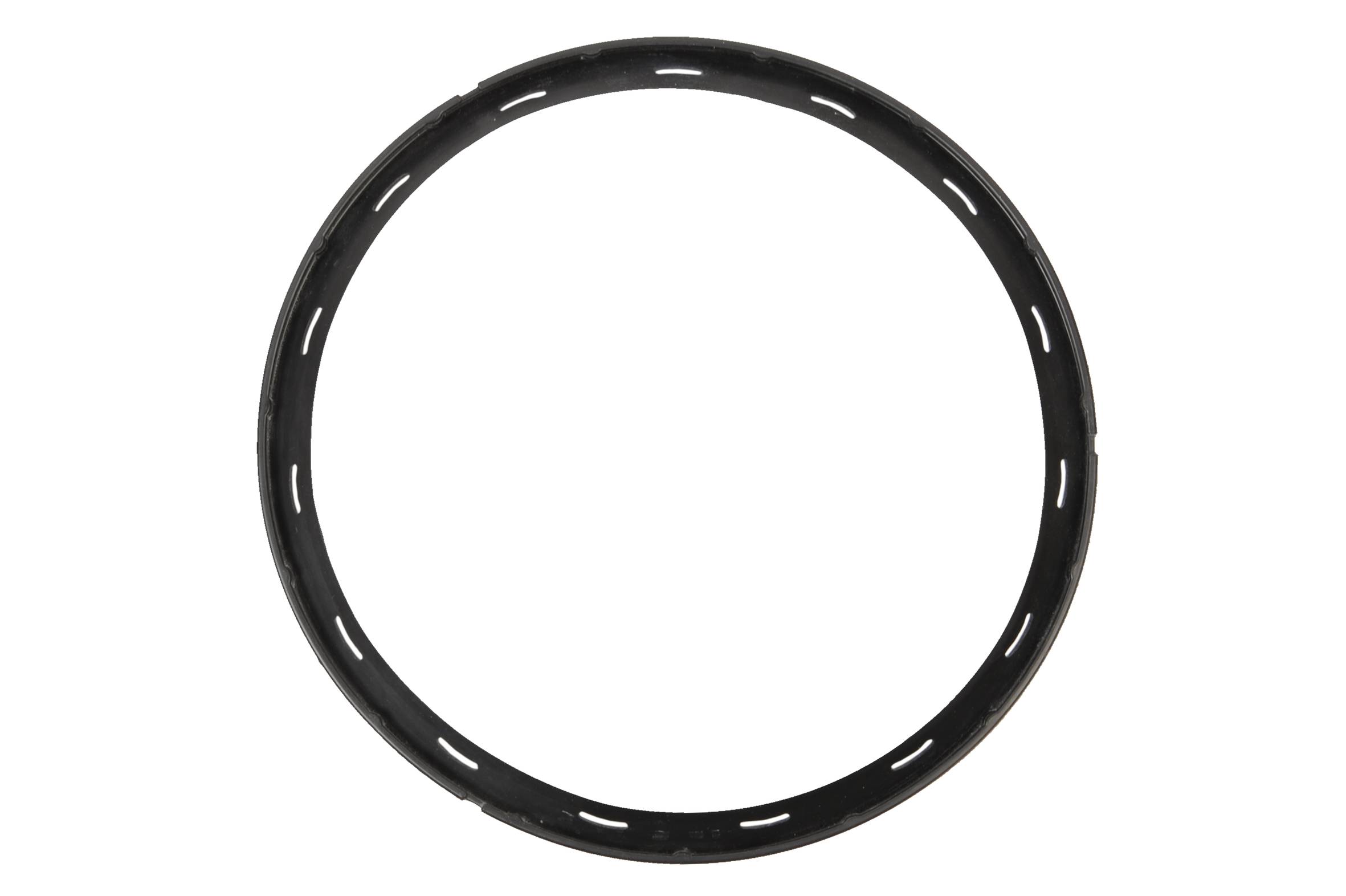 Dichtungsring X1010006