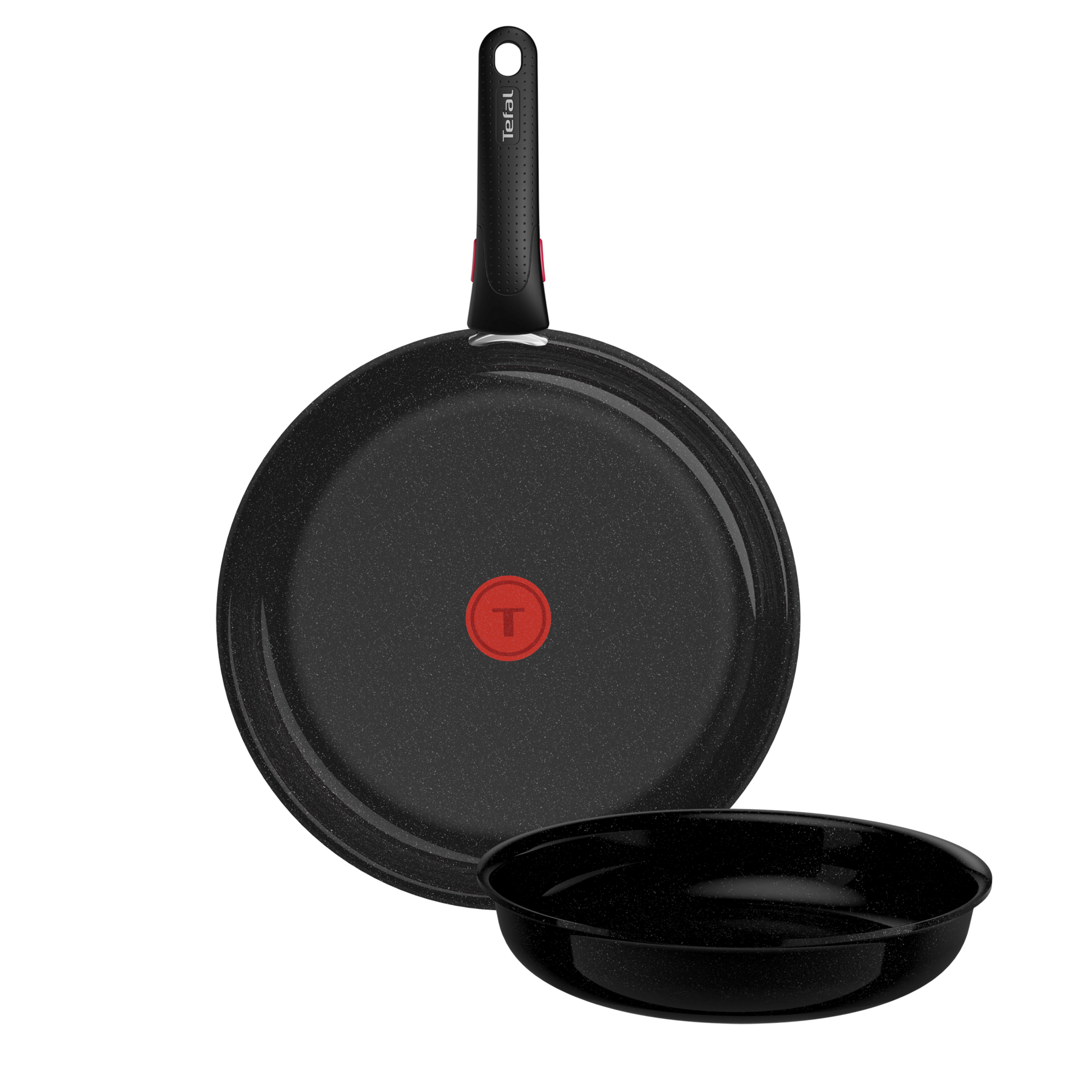 Ingenio Excellence Keramik 3-teiliges Kochgeschirr-Set L27091