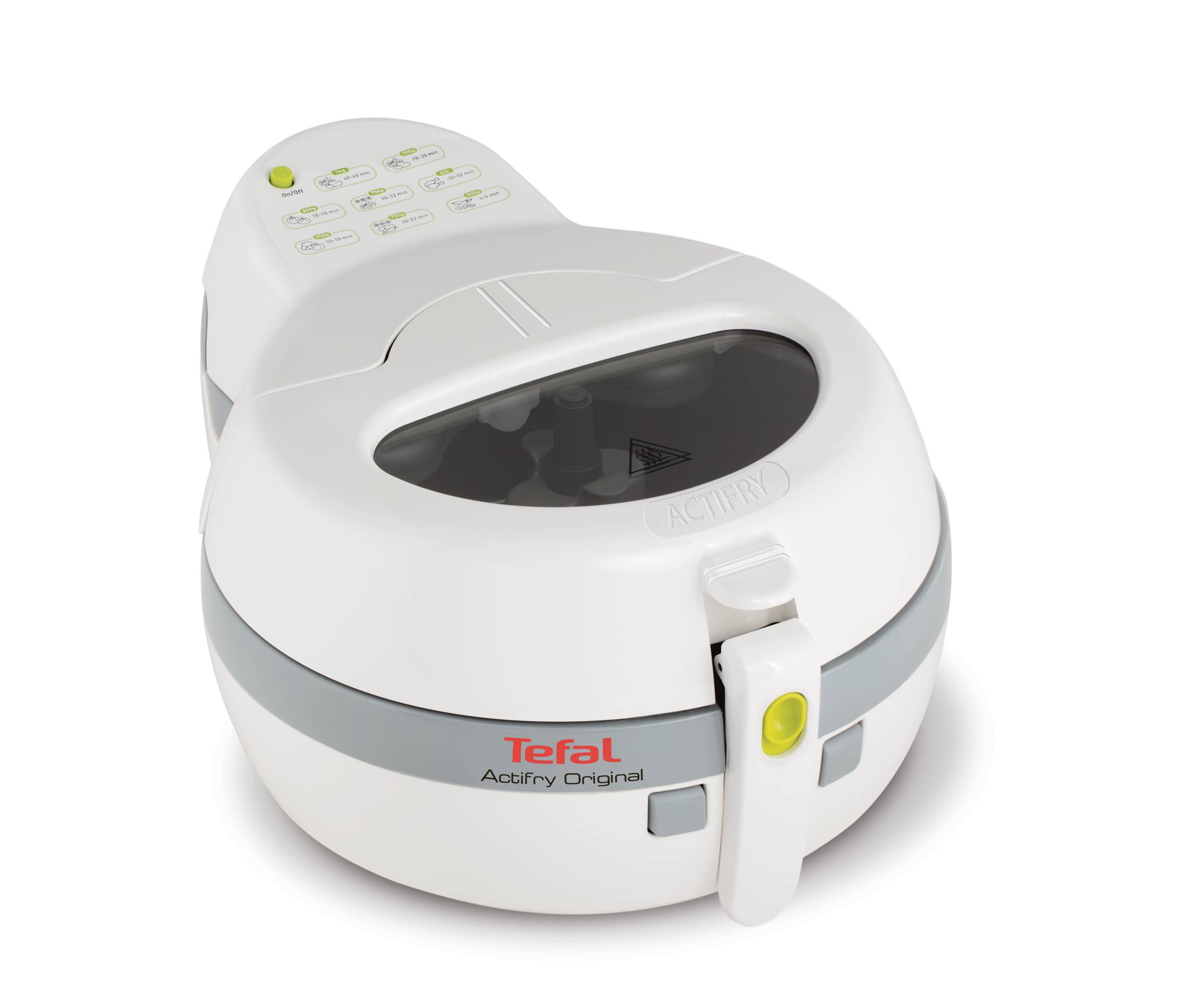 Actifry original