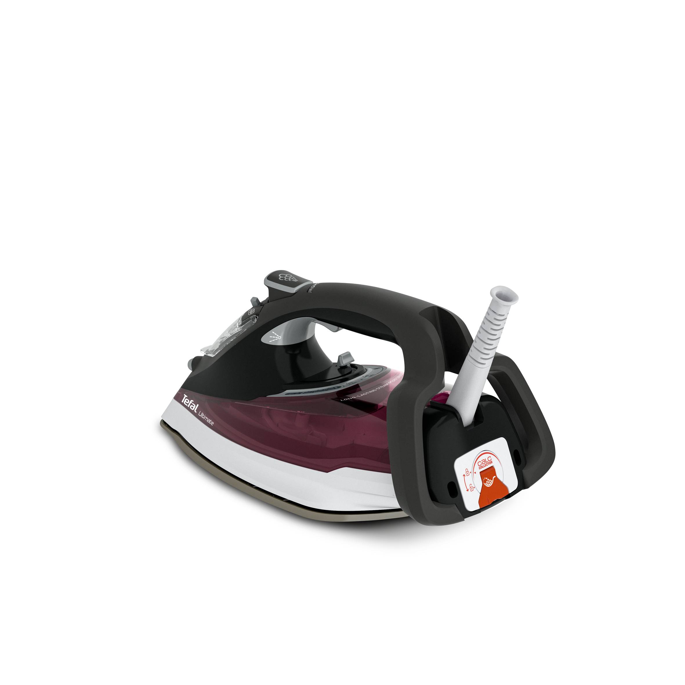 ULTIMATE ANTI-CALC FV9788