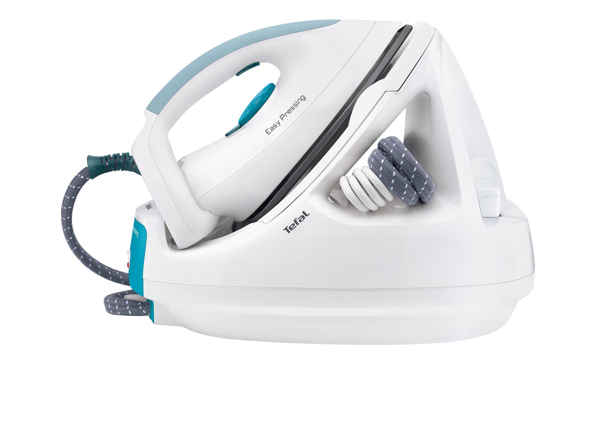 EASY PRESSING GV5250