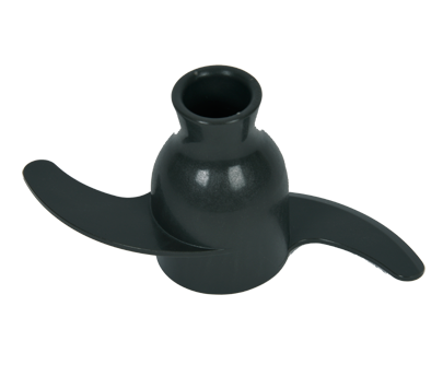 Knetklinge MS-651631