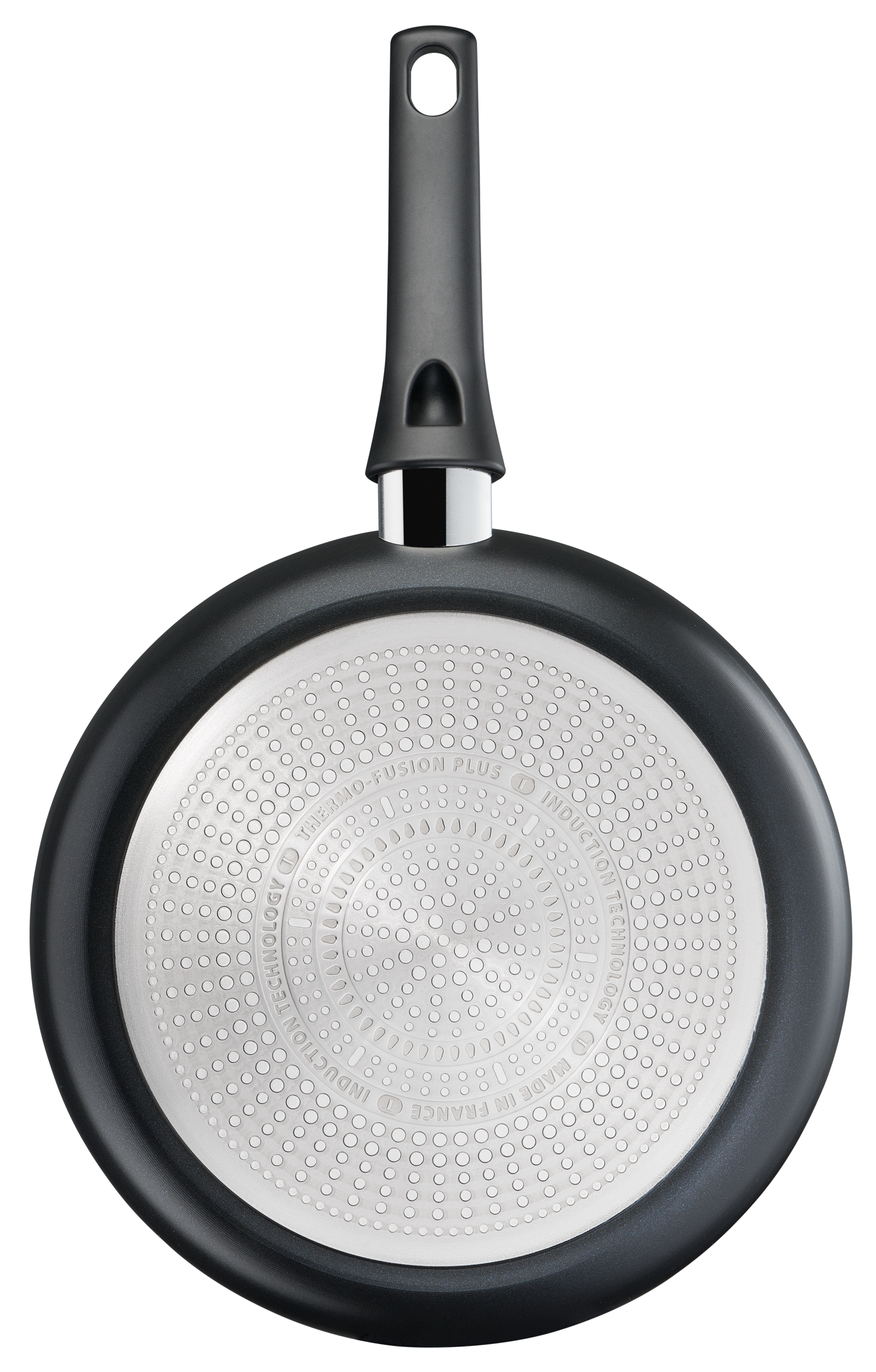 Ultimate On 2-teiliges Bratpfannenset 20/26 cm G26090