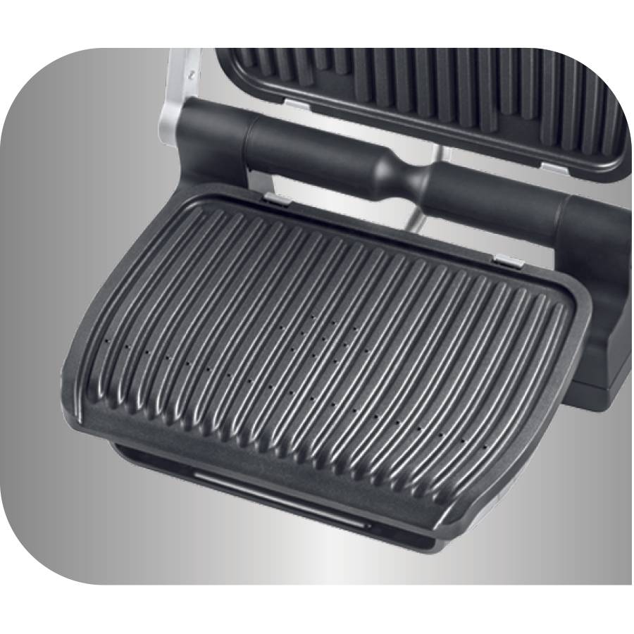 OptiGrill GC7058