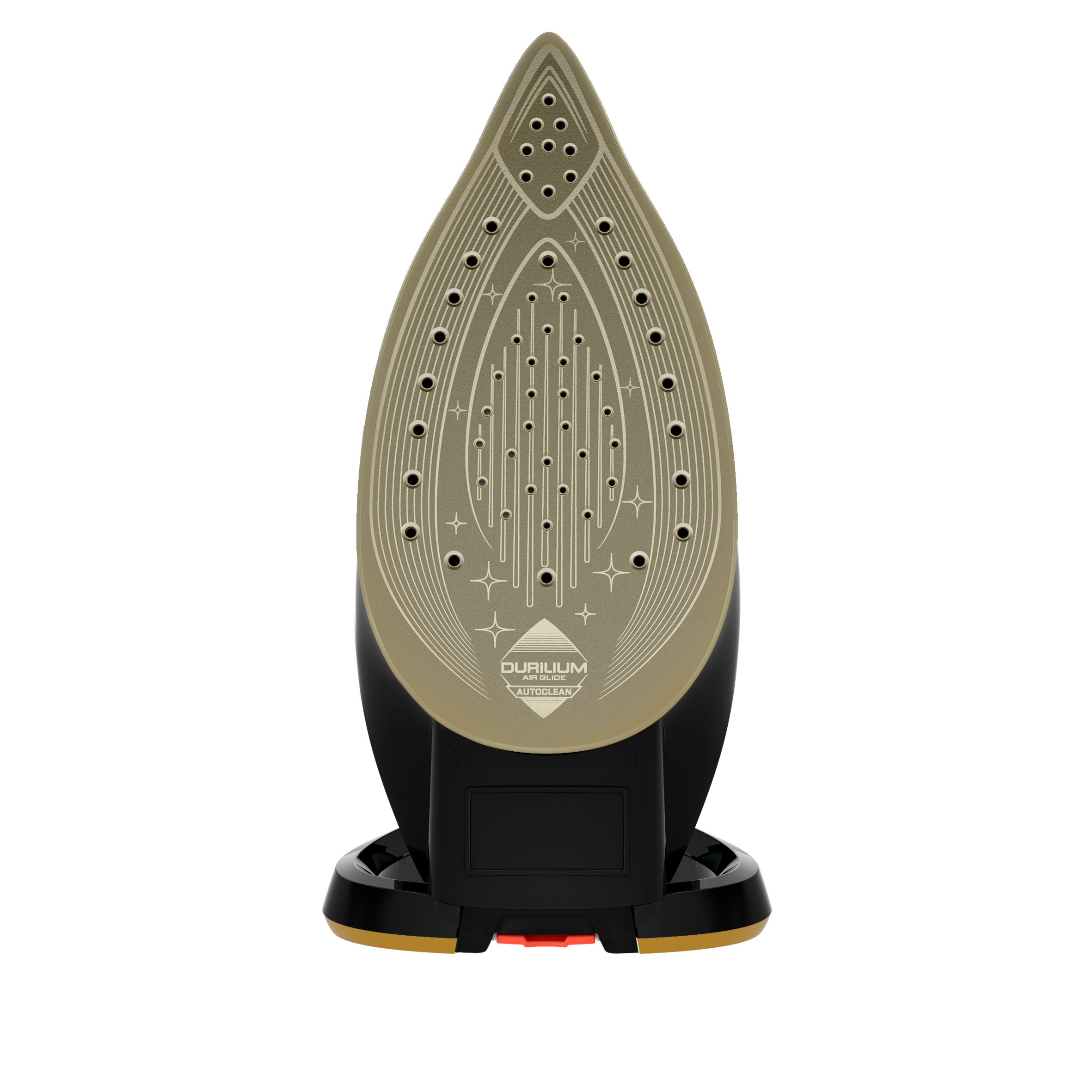 Turbo Pro Anti Calc FV5696