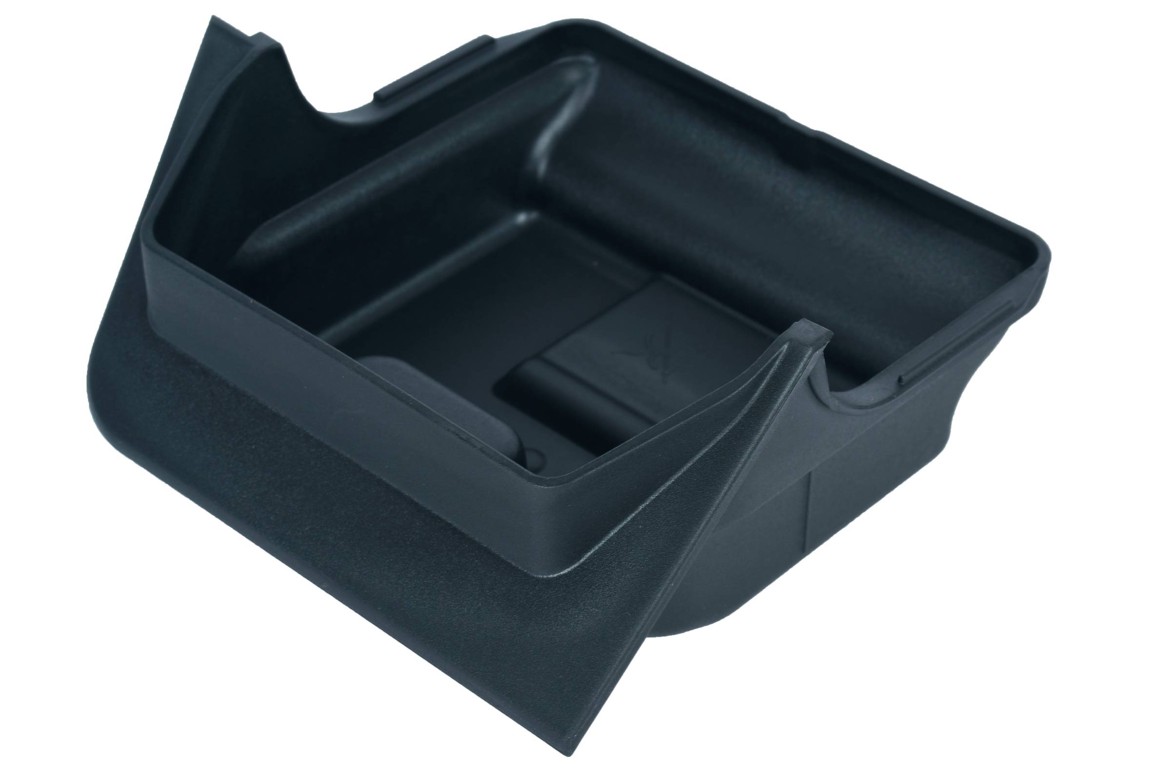 Fettauffangschale TS-01045760