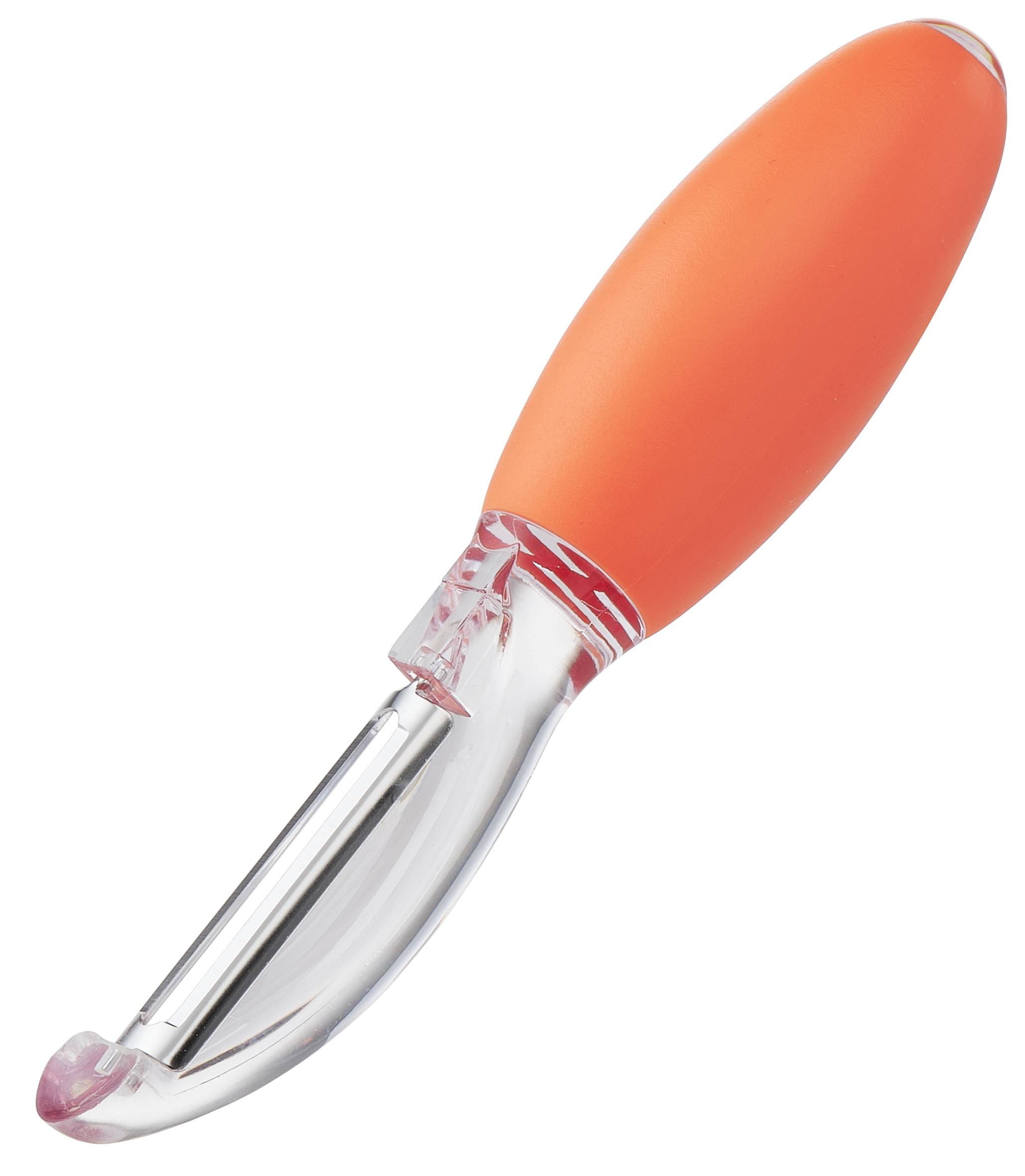 FRESH KITCHEN PEELER