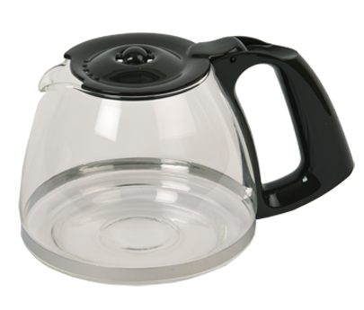 Kanne + Deckel SS-200222