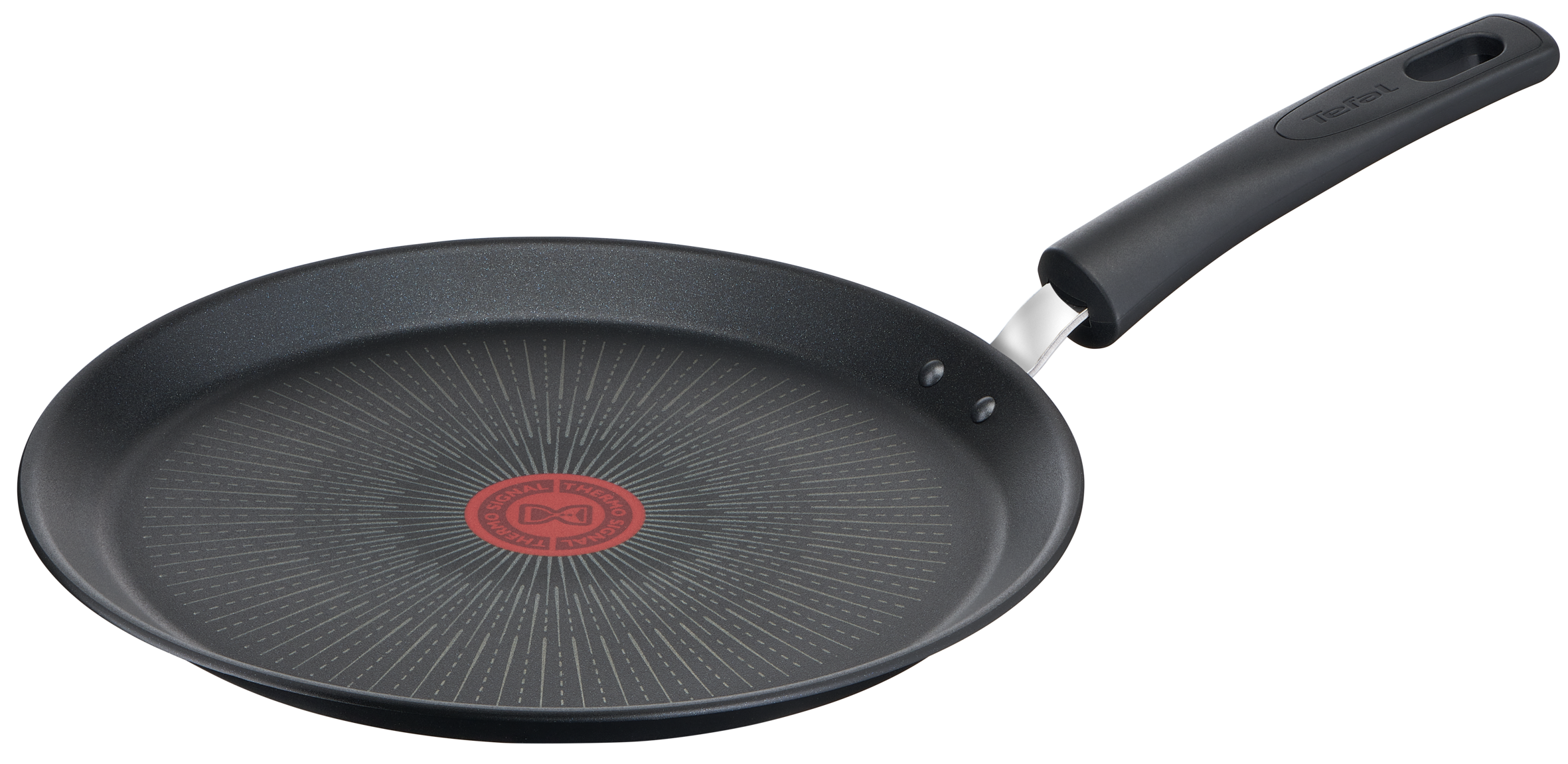 Excellence Crêpepfanne 25cm G26938