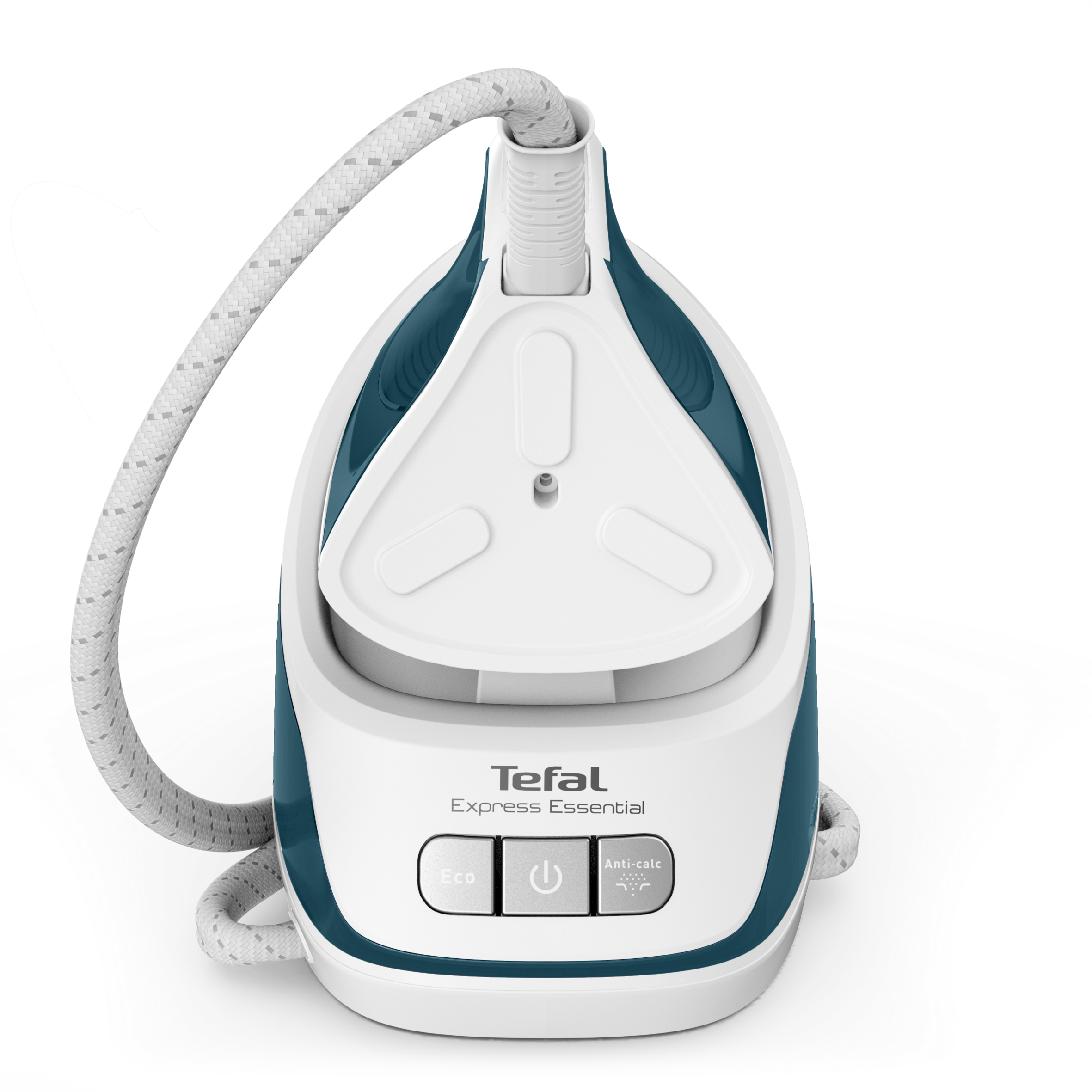 EXPRESS EASY SV6112E1