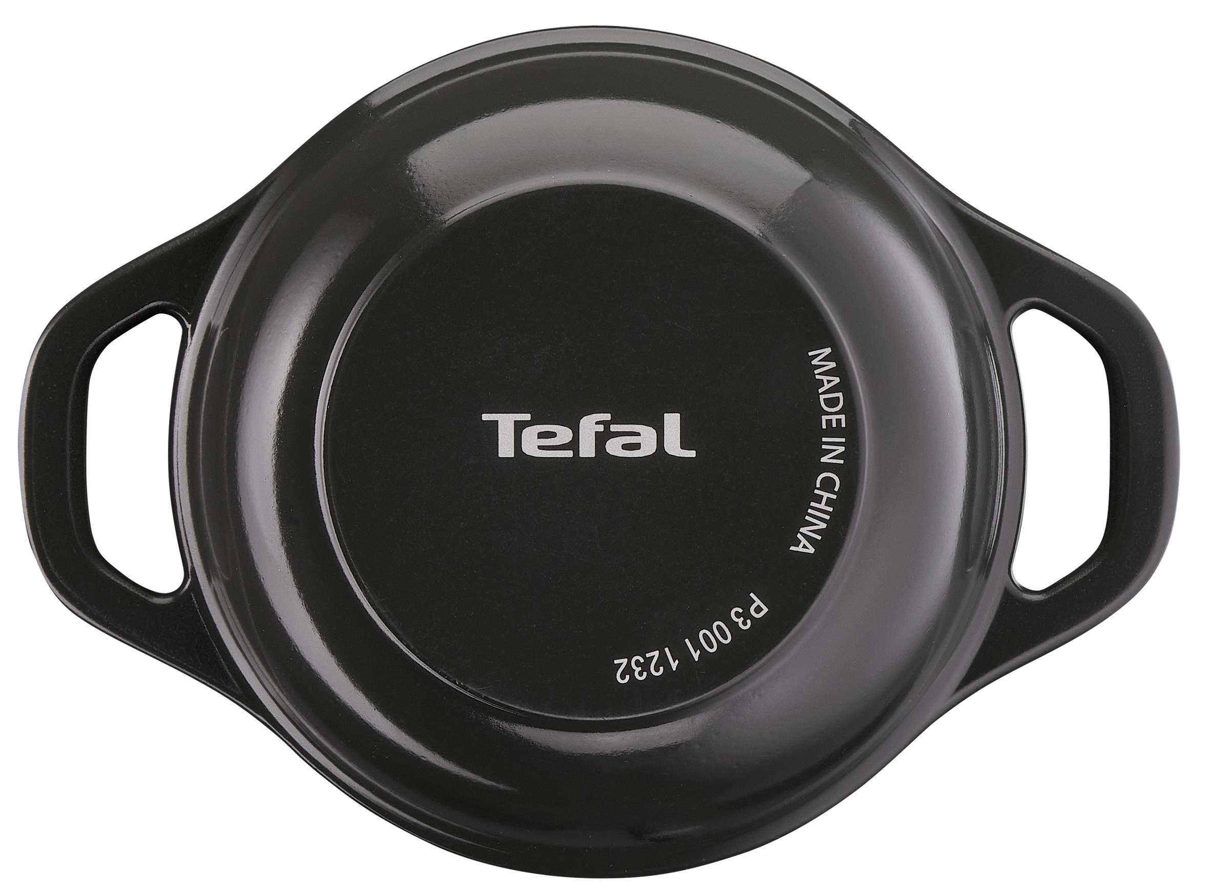 Air Kochtopf Set 2tlg. 11/11cm E255S2