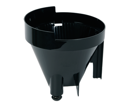 Filterhalter SS-202313