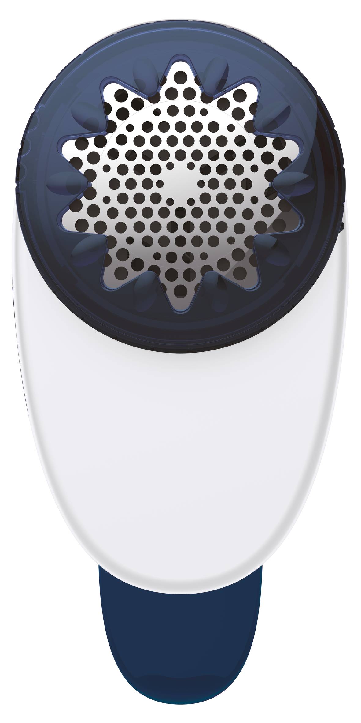 Fusselrasierer JB1013