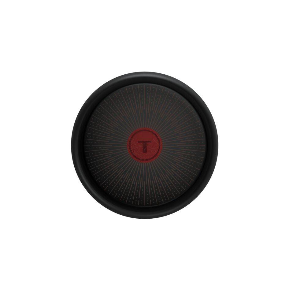 Ingenio Excellence Fusion Unbreakable Kasserolle 16cm, P00628
