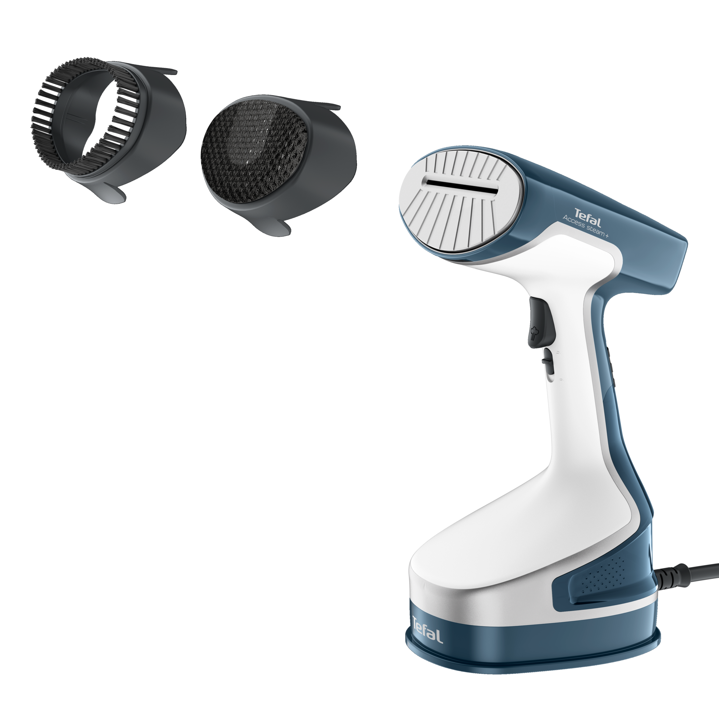 Access Steam+ DT8100