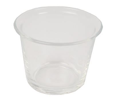 Verrine SS-991769