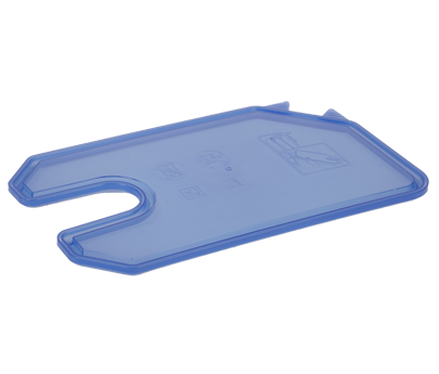 Deckel für Ölbehälter SS-994843