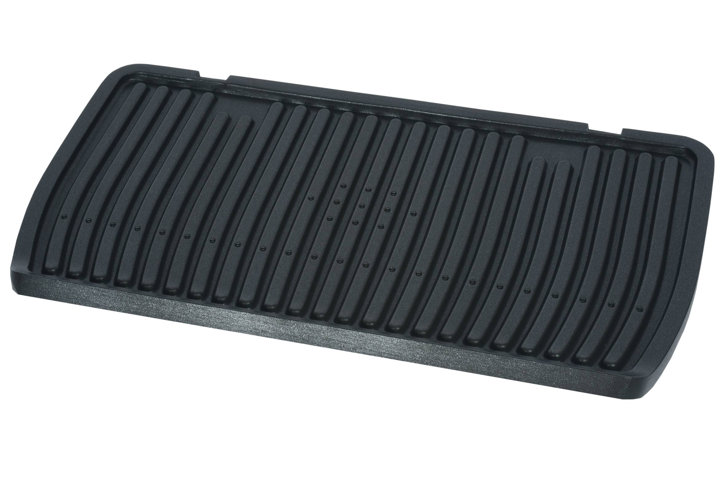 Kochplatte oben TS-01043980