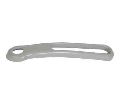Oberer Griff SS-993535