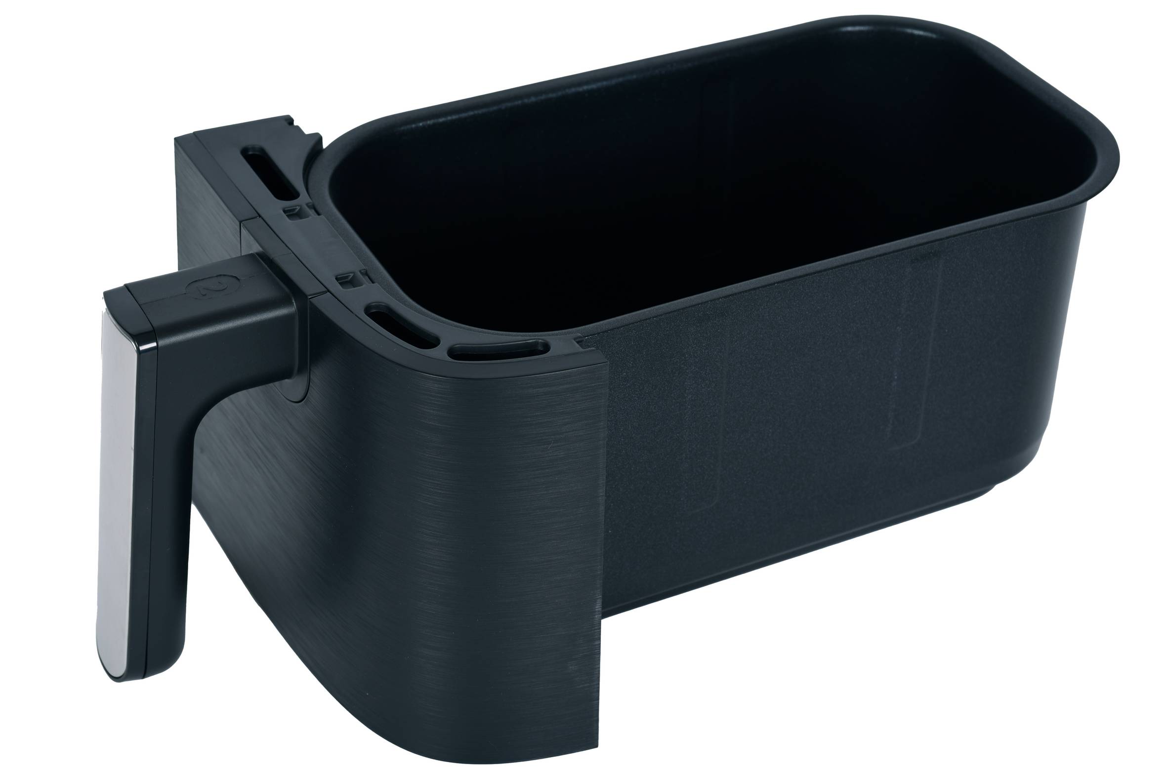 Vollständiger normaler Korb rechts SS-9100054601