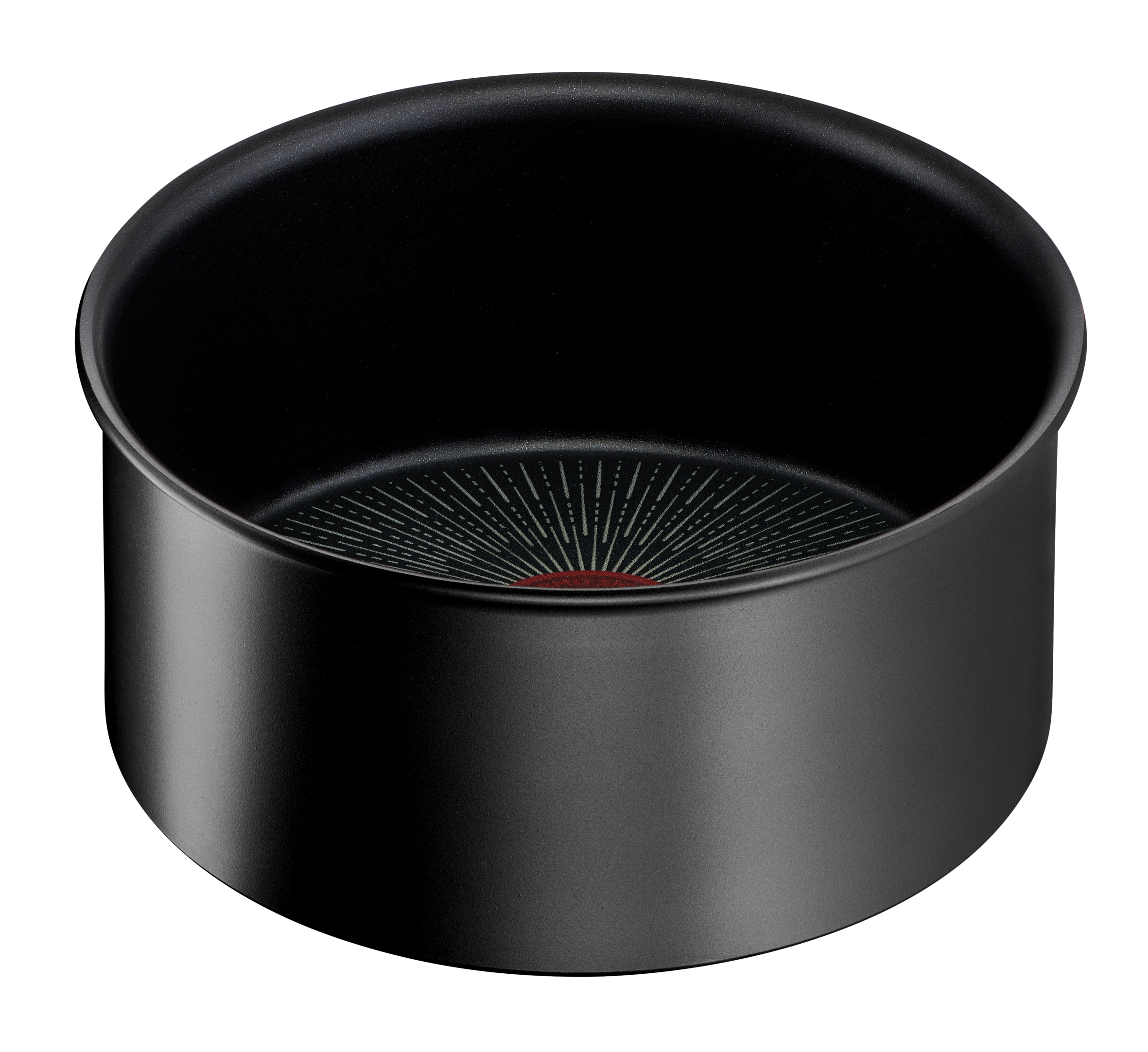 Ingenio Unlimited Kasserolle 18cm