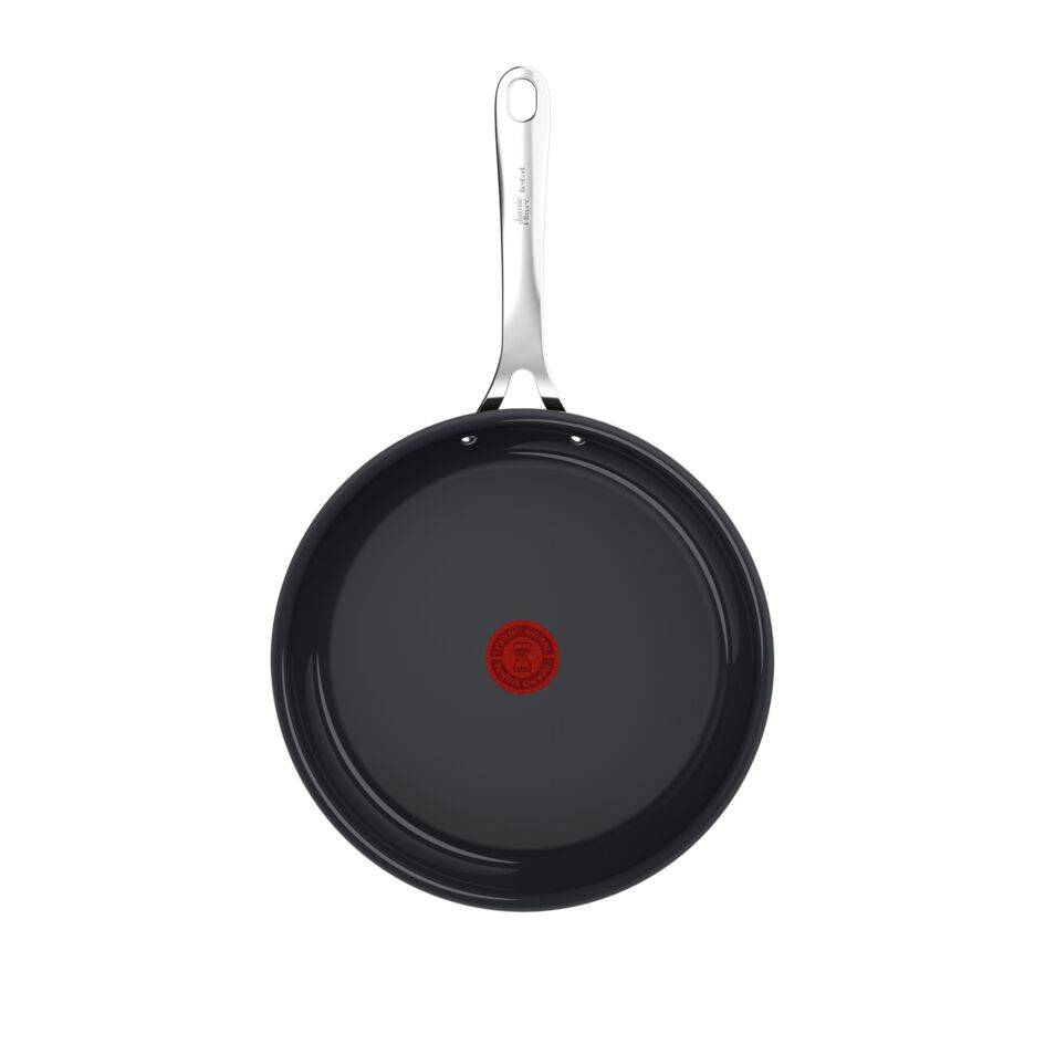 Jamie Oliver by Tefal Enjoy Keramikpfanne 28cm C47106
