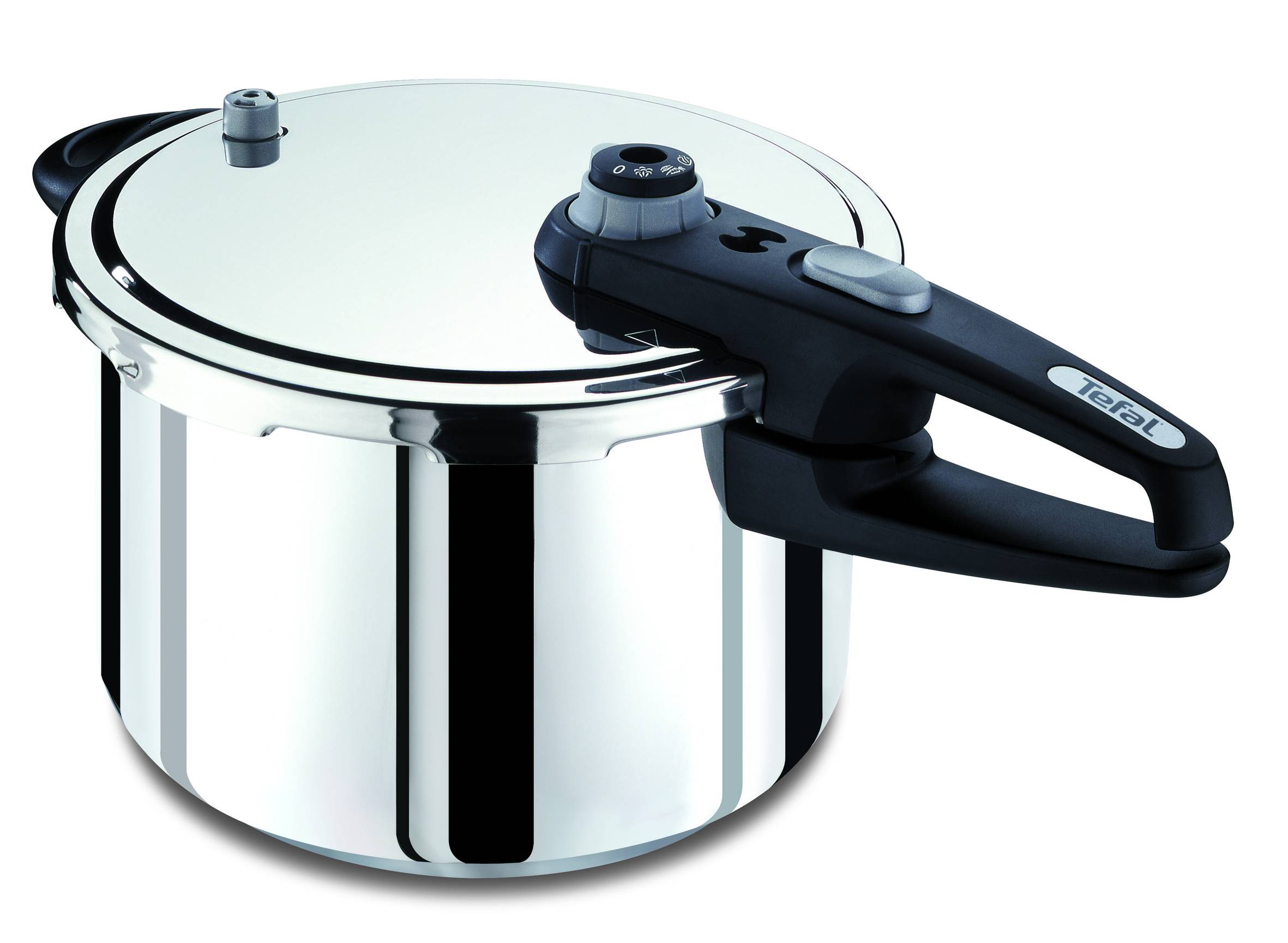 SENSOR 3 CLASSIC | | Tefal 
