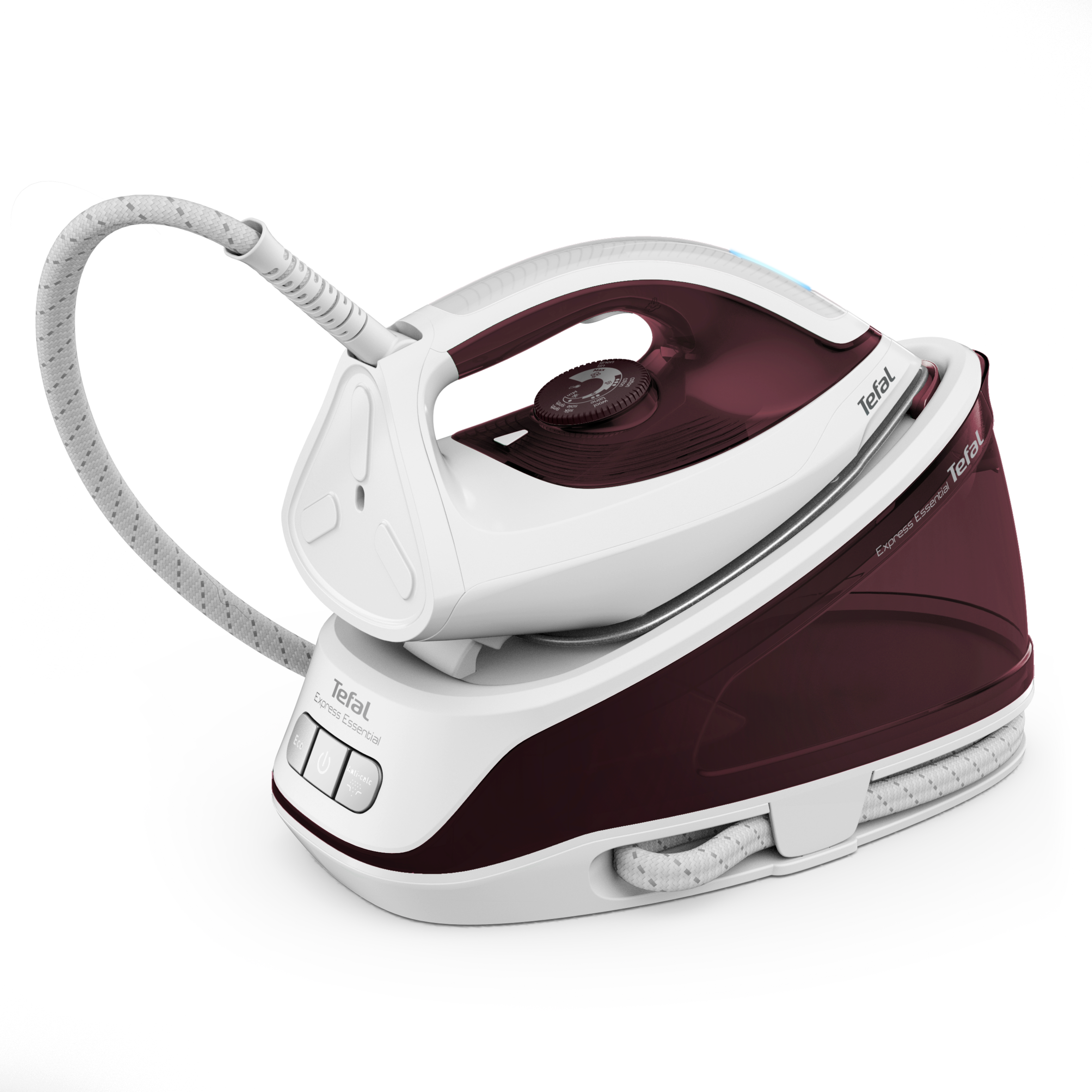 EXPRESS ESSENTIAL SV6113