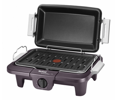 Easygrill