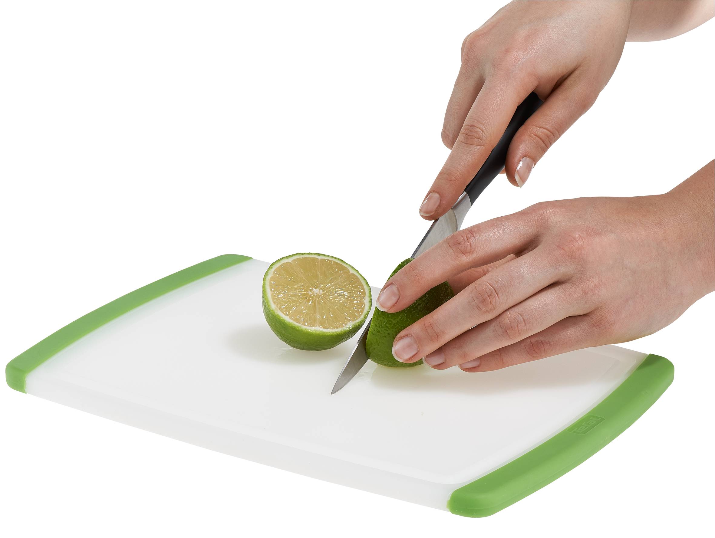 FRESH KITCHEN GADGETS BRADSHAW