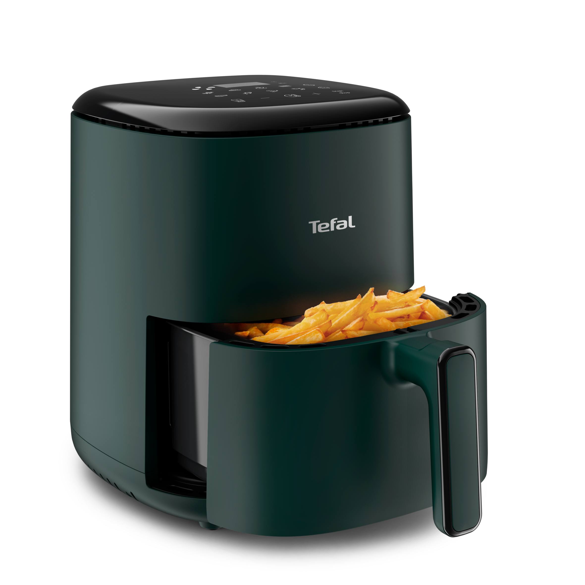 Easy Fry Compact 3L Forest EY1453