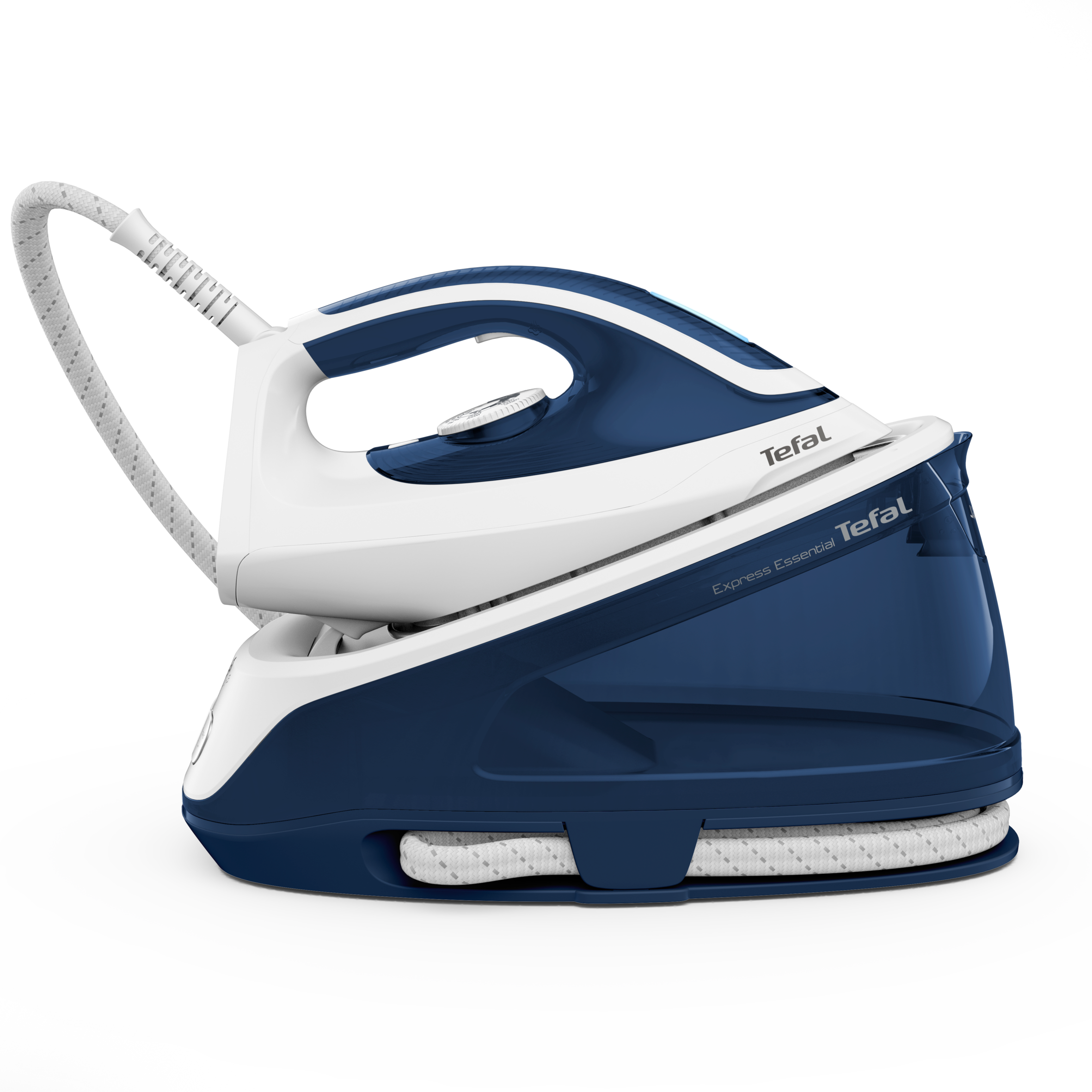 Express Essential SV6116