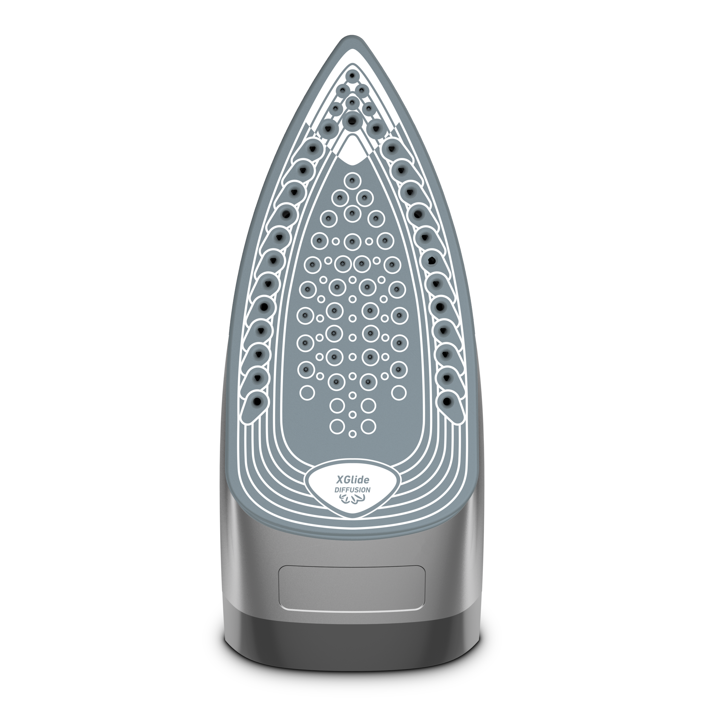 EXPRESS STEAM FV2868E0