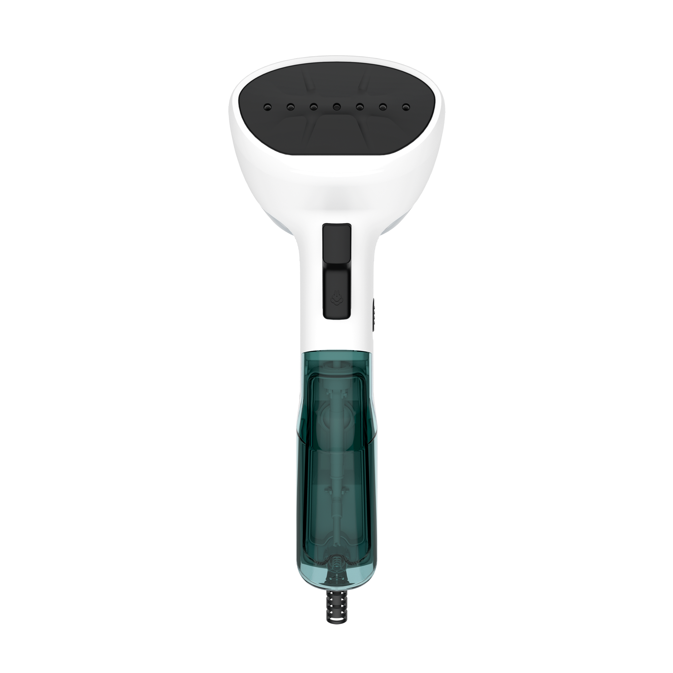 Access Steam First Dampfbürste DT6131