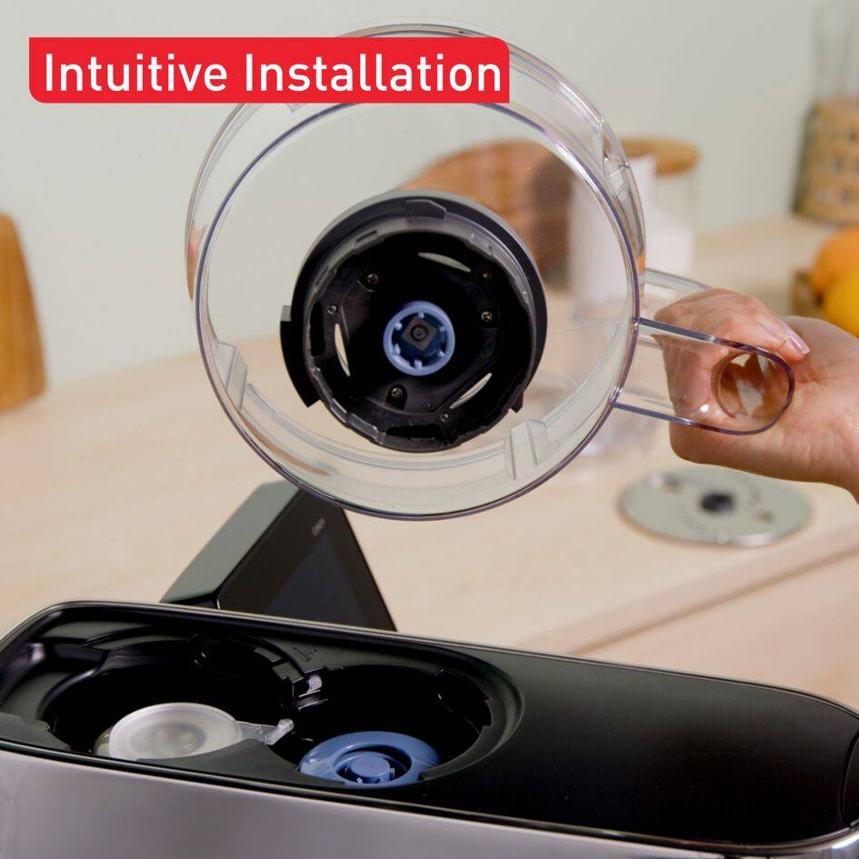 Coach Fresh Box XF6520