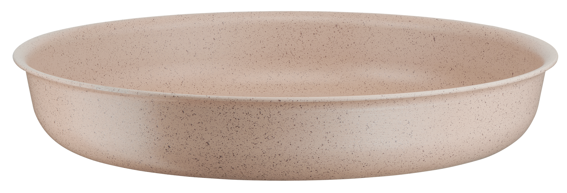 Ingenio Delight Pfanne 28 cm (ohne Griff) L7830602