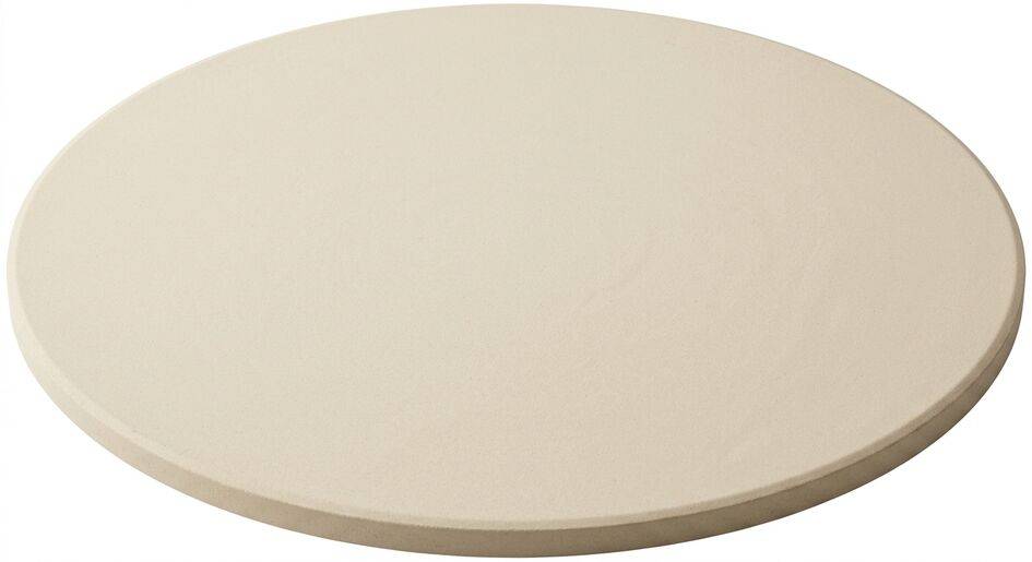 Drehbarer Pizzastein SS-205238