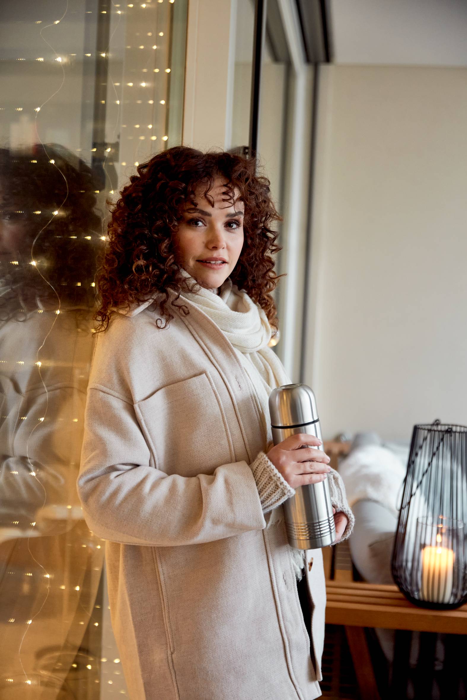 SENATOR 0,7 L, 6187016