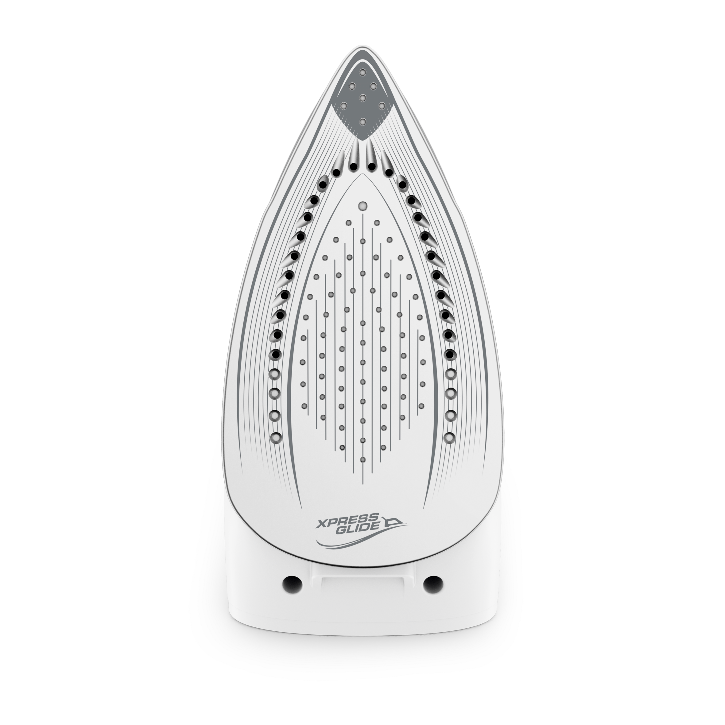 Express Optimal SV4110