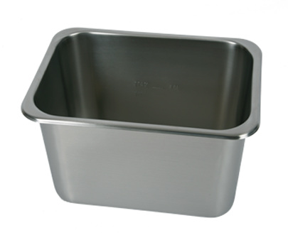 Ölbehälter SS-995785