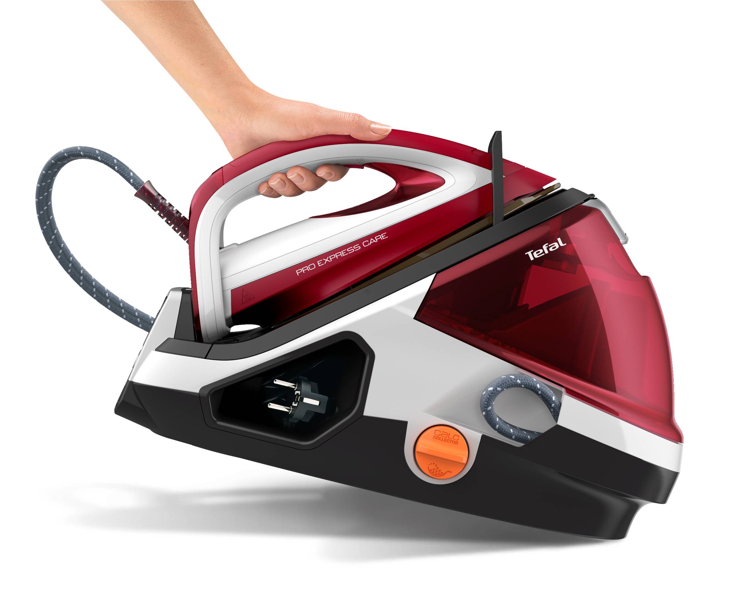 PRO EXPRESS CARE GV9064